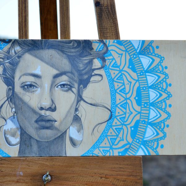Legno 2