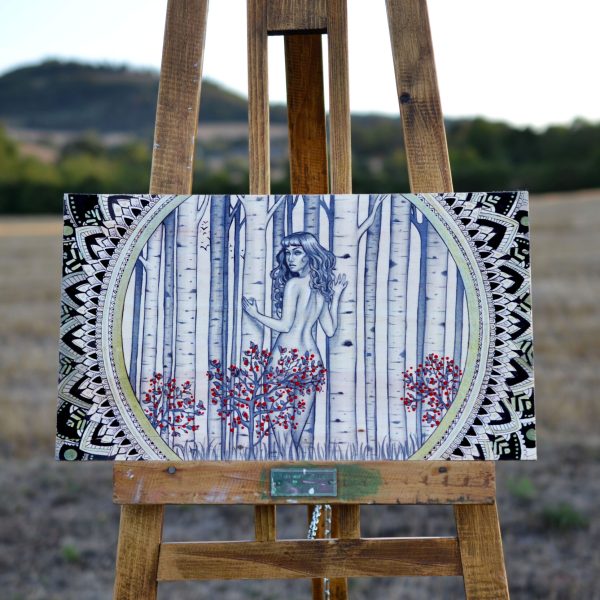Legno 3